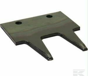 DENTE EUROPA BCS