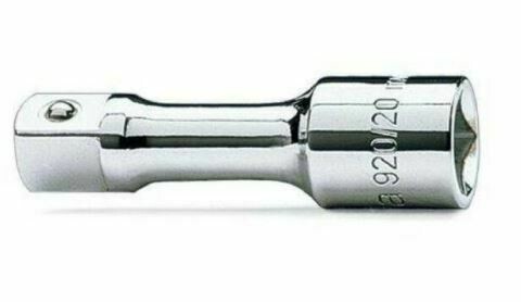 BETA 920/20: PROLUNGA MM.75