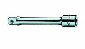 BETA 920/22: PROLUNGA MM.255