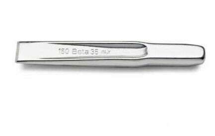 BETA 35: SCALPELLO MM.100