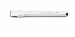 BETA 34: SCALPELLO PIATTO L.125