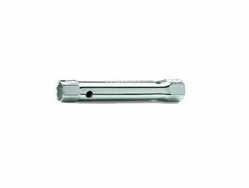 BETA 935: CHIAVE A TUBO 6X7