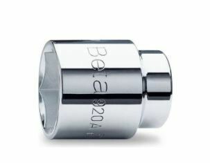 BETA 920A: CHIAVI A BUSSOLA