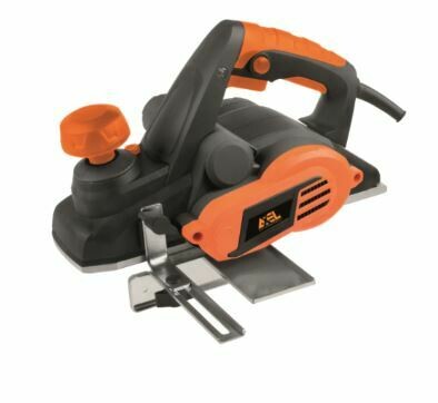 AXEL: PIALLA 750W [FU20292]