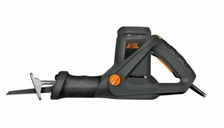 AXEL.SEGA GATTUCCIO 710W [FU20275]