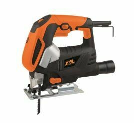 AXEL: SEGHETTO ALTERN. 600W [FU20273]