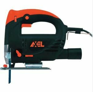 AXEL: SEGHETTO ALTERN. 650W [FU20270]