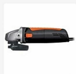 AXEL: SMERIGLIATRICE 900W D.125 [FU20252]