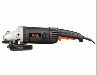 AXEL: SMERIGLIATRICE D.230 2000W [FU20257]