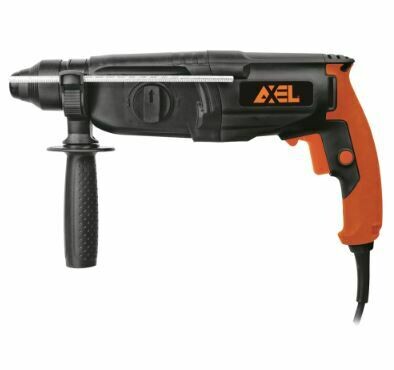 AXEL: TASSELLATORE 800W [FU20246]