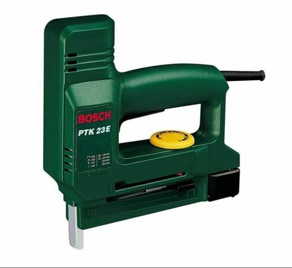 BOSCH:GRAFFATRICE PTK23E BOSCH:GRAFFATRICE PTK23E