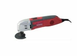 YAMATO: MULTIUTENSILE 250W