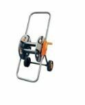 AVVOLGITUBO CARRELLATO PAPILLON 45MT 1/2 86572