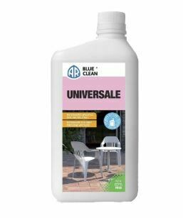 DETERGENTE UNIVERSALE 1LT