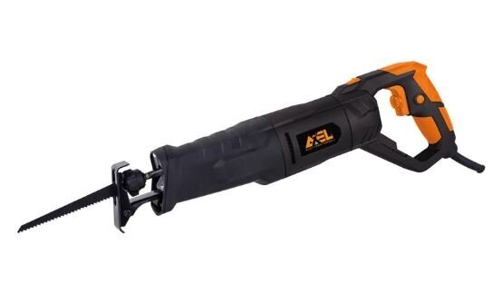 AXEL: SEGA GATTUCCIO 850W [FU20276]