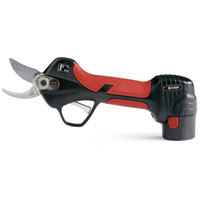 FORBICE POTATURA BLUE BIRD PS 22-23 TWIN