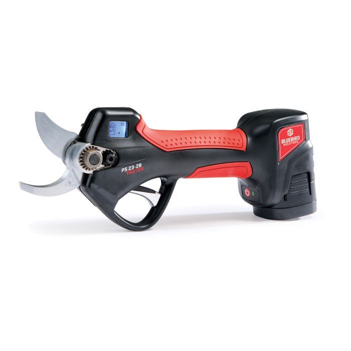 FORBICE POTATURA BLUE BIRD PS 23-28 FASTER