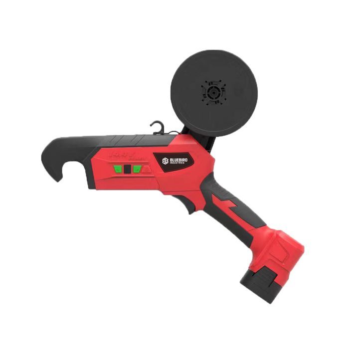 LEGATRICE BLUE BIRD PT 23-200