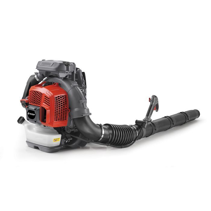 SOFFIATORE SCOPPIO BLUE BIRD BBL801 ZAINO