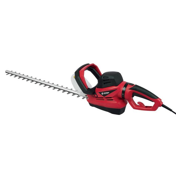 TAGLIASIEPI ELETTR. BLUE BIRD HTE710