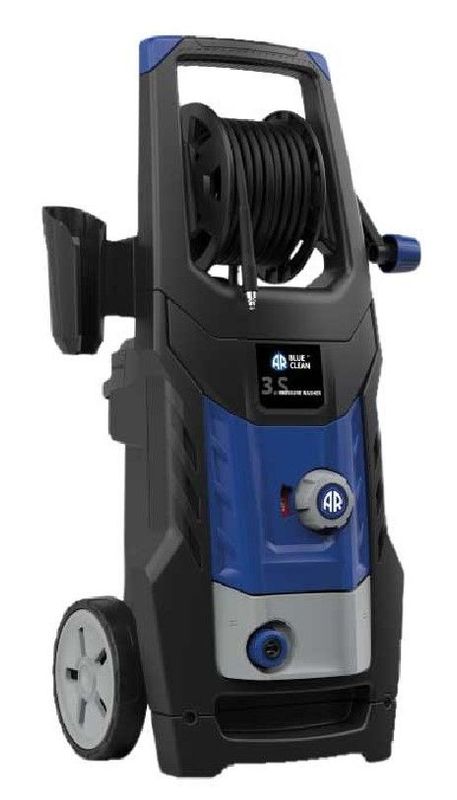 IDROPULITRICE AR 3.S PE 2500W 180BAR 500LT/H IDROPULITRICE AR 3.S PE 2500W 180BAR 500LT/H