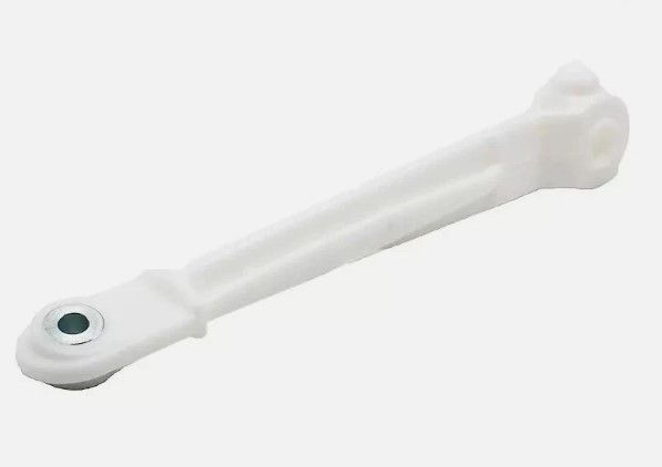 BIELLA NYLON BCS 622