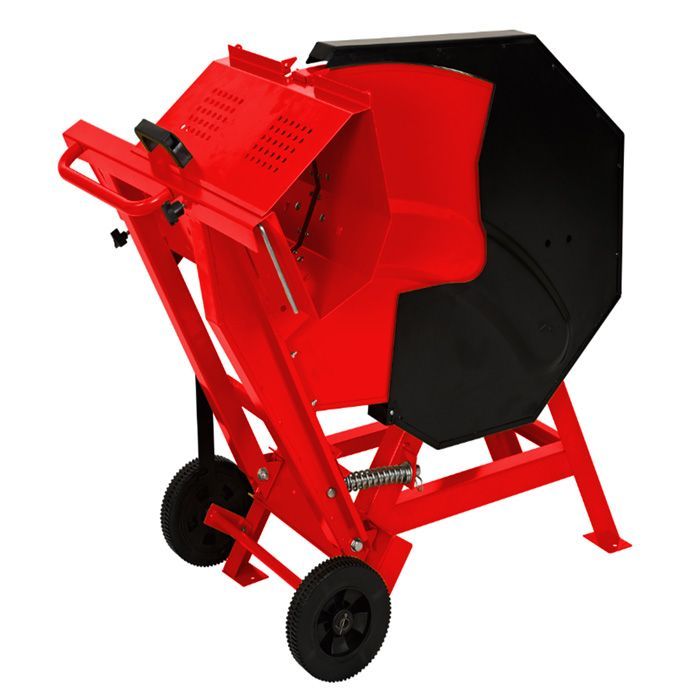 BANCO SEGA 170MM BLUE BIRD