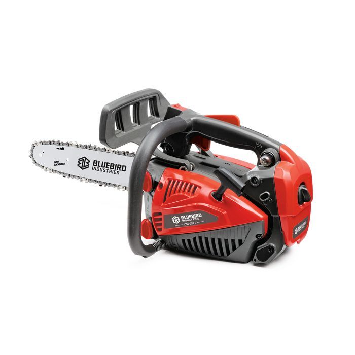 MOTOSEGA CSP280T BLUE BIRD 28CC