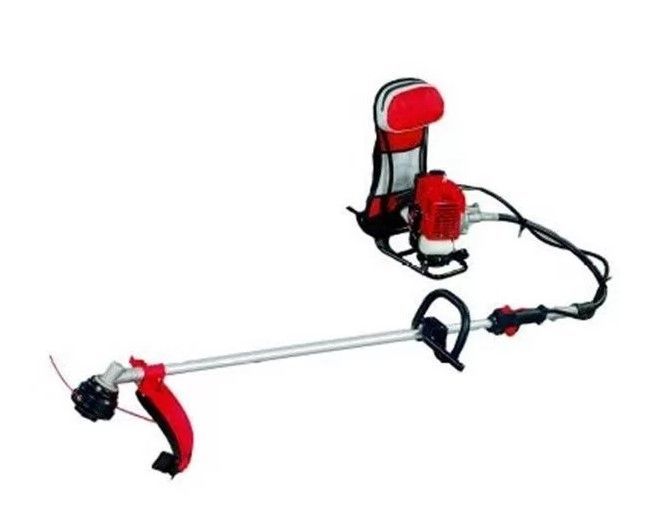 DECESPUGLIATORE BGE 520A BLUE BIRD A ZAINO DECESPUGLIATORE BGE 520A BLUE BIRD A ZAINO