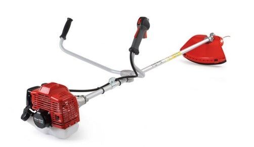 DECESPUGLIATORE CG520M BLUE BIRD C/MANUBRIO DECESPUGLIATORE CG520M BLUE BIRD C/MANUBRIO