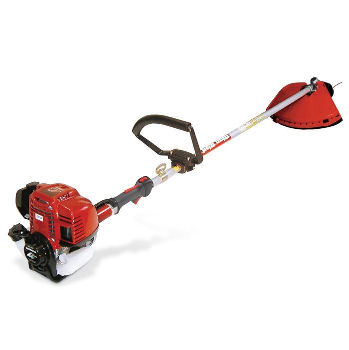 DECESPUGLIATORE BLUE BIRD HONDA 35CC 4 TEMPI DECESPUGLIATORE BLUE BIRD HONDA 35CC 4 TEMPI