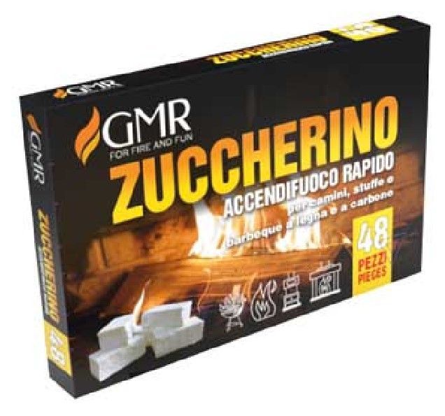 ACCENDIFUOCO A TAVOLETTA KEROSENE AXEL [GA9115]