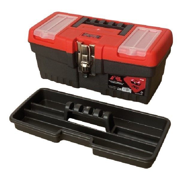 CASSETTE PORTAUTENSILI AXEL CASSETTE PORTAUTENSILI AXEL