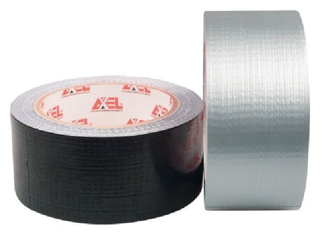 NASTRO AMERICANO 50MM X25M