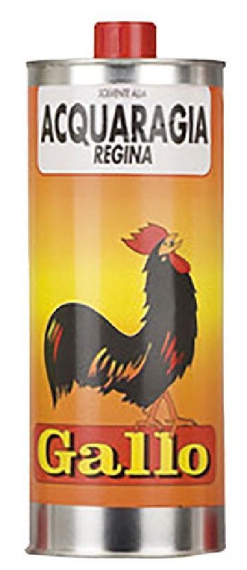 ACQUARAGIA LT.1 GALLO