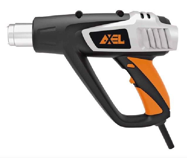 AXEL: TERMOSOFFIATORE 2000W [FU20289]