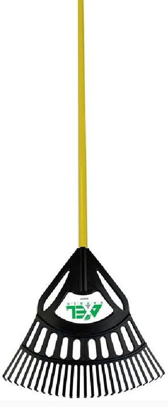 SCOPA FOGLIE EXTRA C/MANICO FIBRA SUPERLEGGERO SCOPA FOGLIE EXTRA C/MANICO FIBRA SUPERLEGGERO