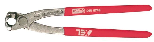 TENAGLIA AXEL M/GOMMA