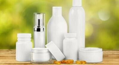 PRODUCTES