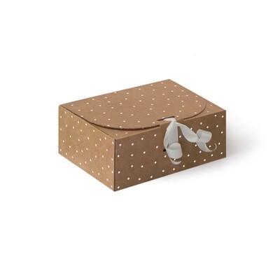 AYAM BOXES! REGALS PERSONALITZATS!