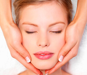 FACIAL