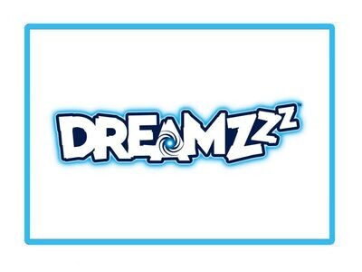 Dreamzzz