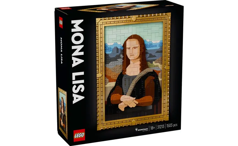 Gioconda