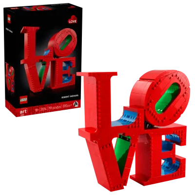 LOVE