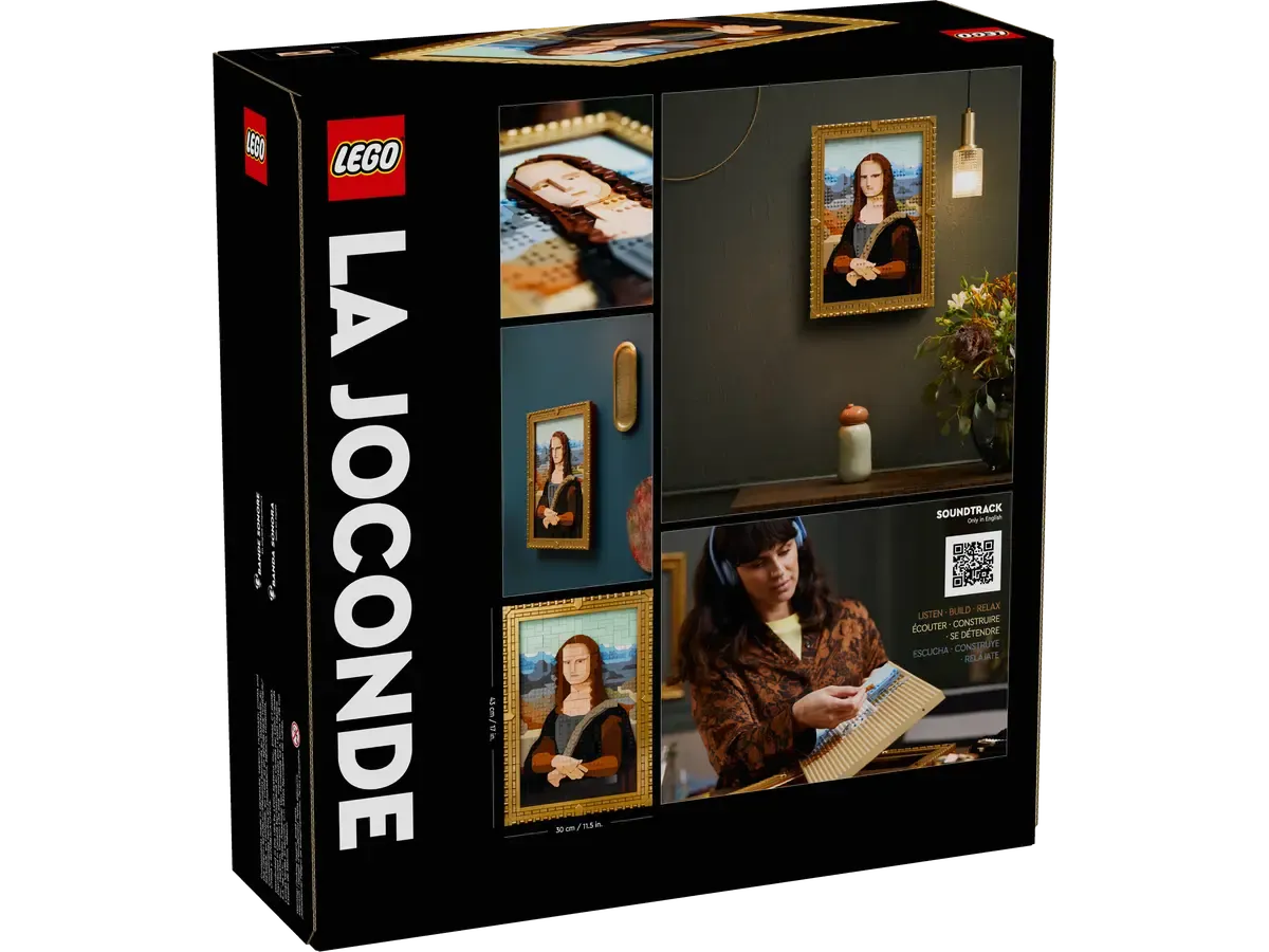 Gioconda