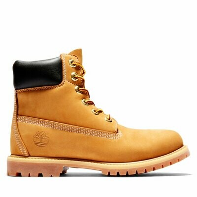 TIMBERLAND TB010361713