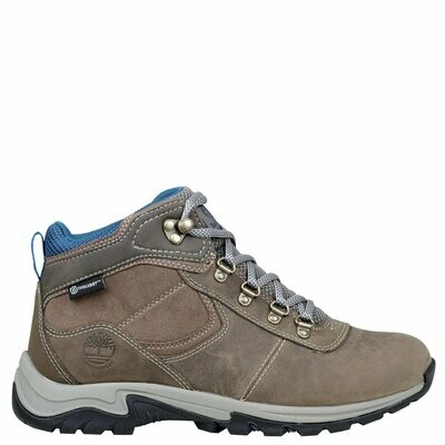 TIMBERLAND NTB0A1NRW110