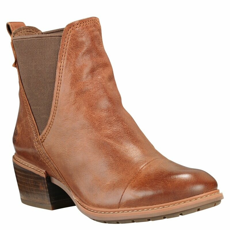 TIMBERLAND TB0A1PUWK43