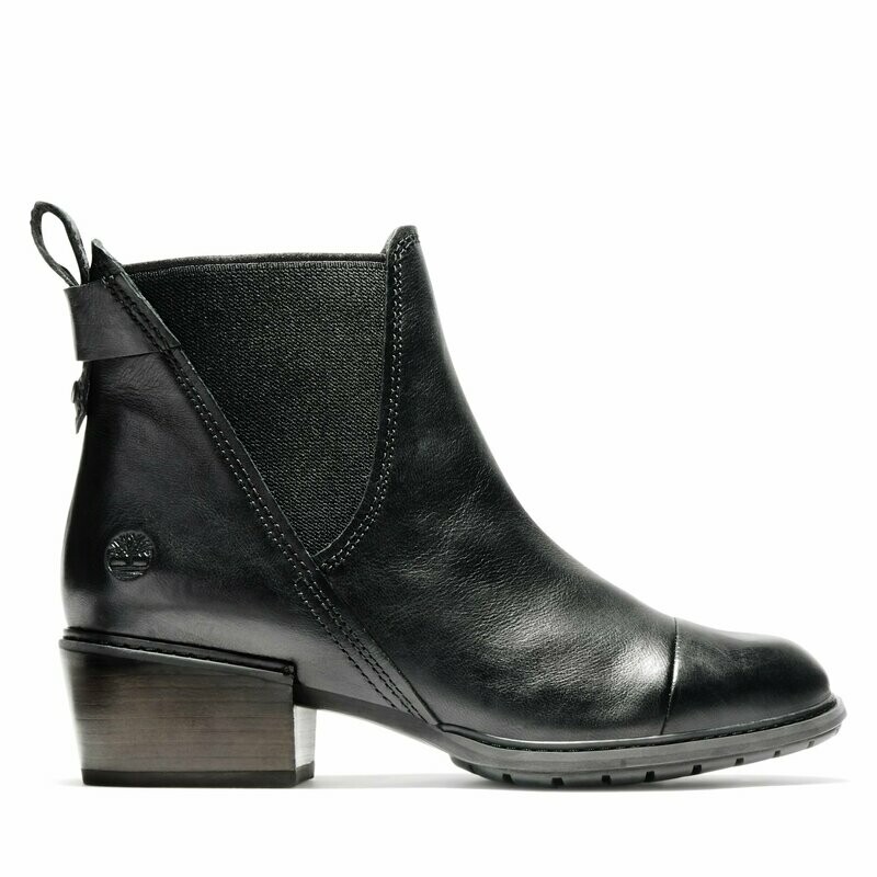TIMBERLAND TB0A1T84015