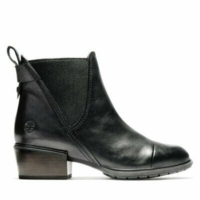 TIMBERLAND TB0A1T84015